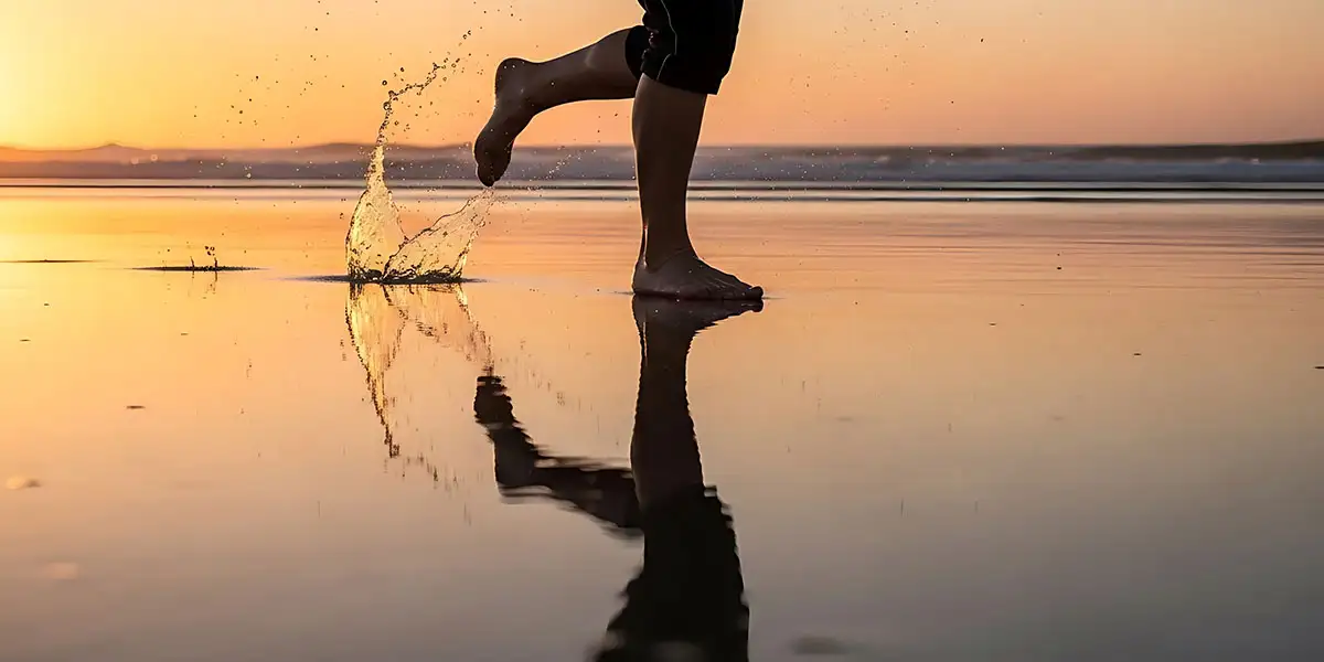 Lifestyle Medicine Monthly Challenge