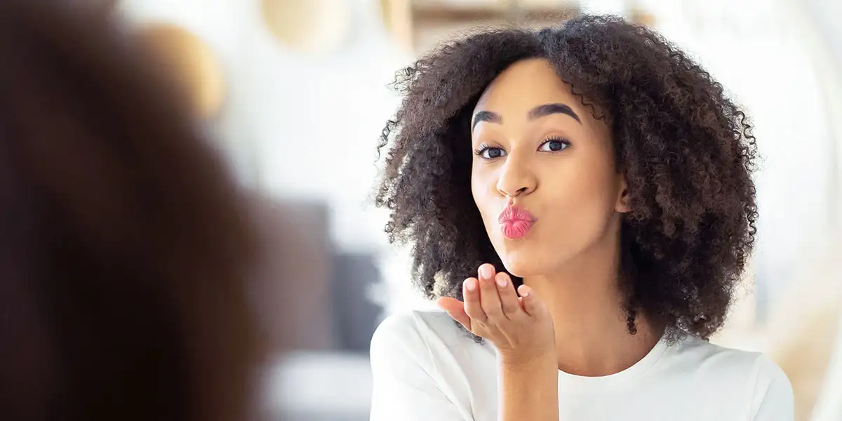 Lifestyle Medicine Monthly Challenge