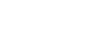 Thrive Proactive Health Virginia Beach