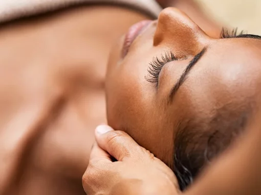 Need Stress Relief? Need Pain Reduction? For These and More, Massage Therapy is the Answer