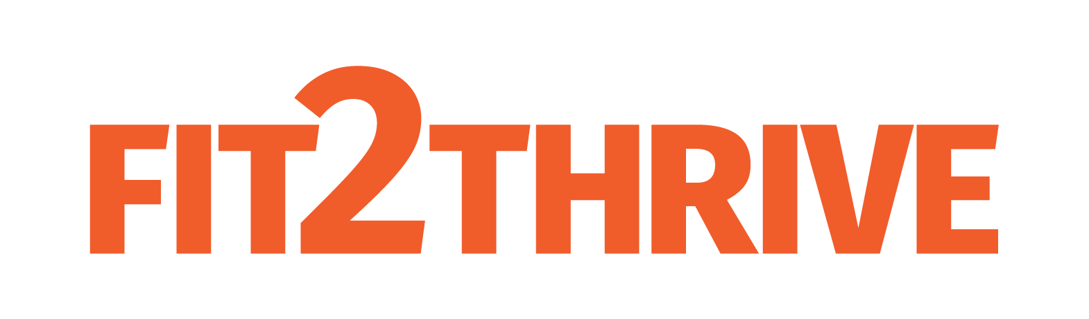 Fit2Thrive