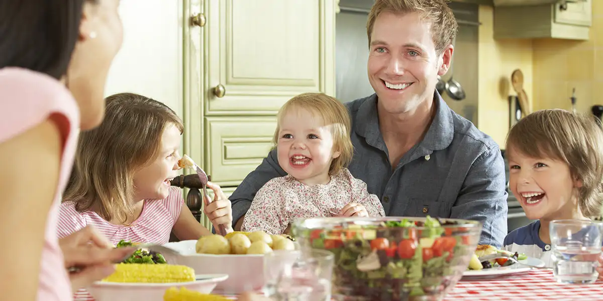 Lifestyle Medicine Monthly Challenge