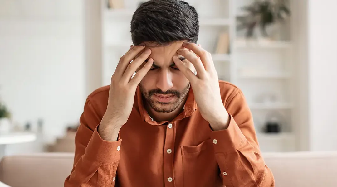 How Can a Chiropractor Help You Manage Migraine Headaches?