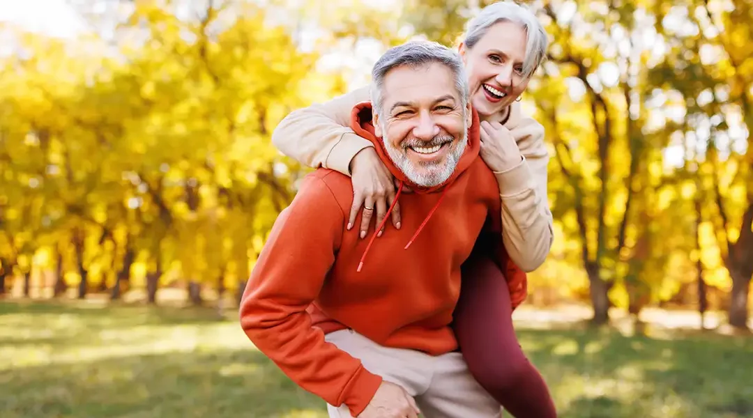 Chiropractic Solutions for Men’s Lower Back Pain: A Drug-Free Approach