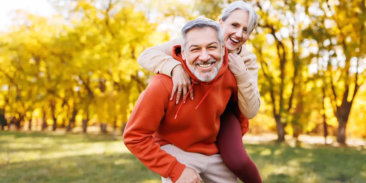 Lifestyle Medicine Monthly Challenge