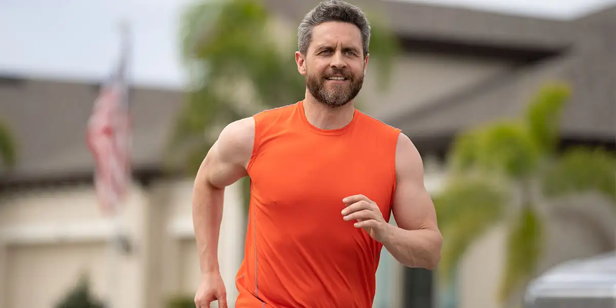 Lifestyle Medicine Monthly Challenge