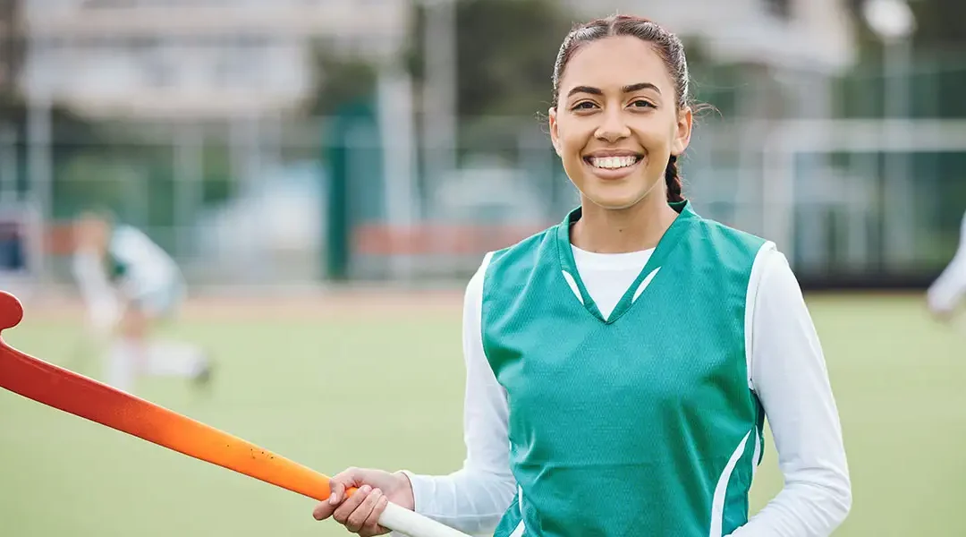 How Physical Therapy for Student Athletes Helps Them Stay in the Game