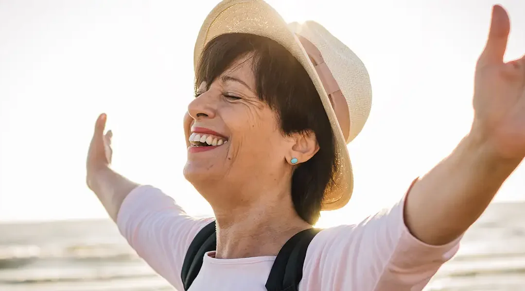 How Chiropractic Aligns with Lifestyle Medicine’s Pillars