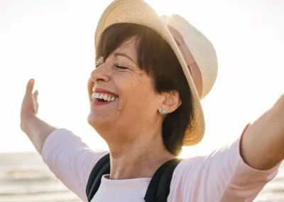 How Chiropractic Aligns with Lifestyle Medicine’s Pillars