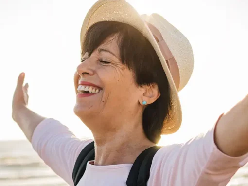 How Chiropractic Aligns with Lifestyle Medicine’s Pillars
