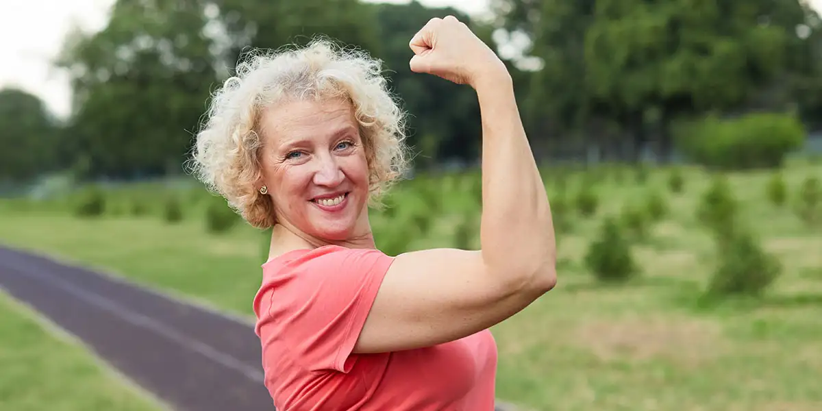 Lifestyle Medicine Monthly Challenge