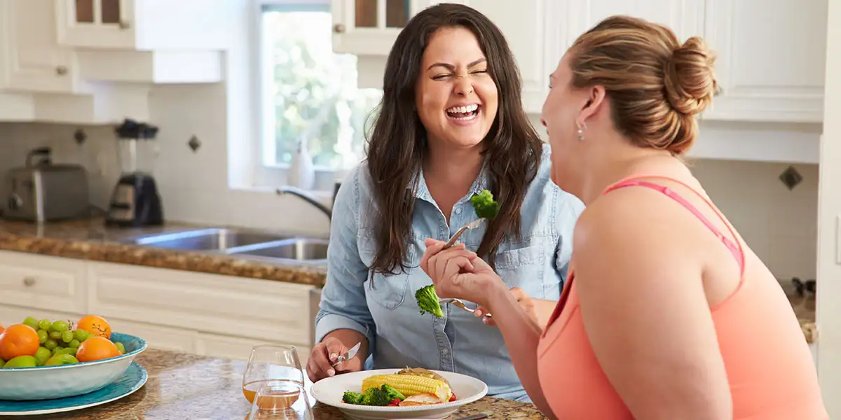 Lifestyle Medicine Monthly Challenge