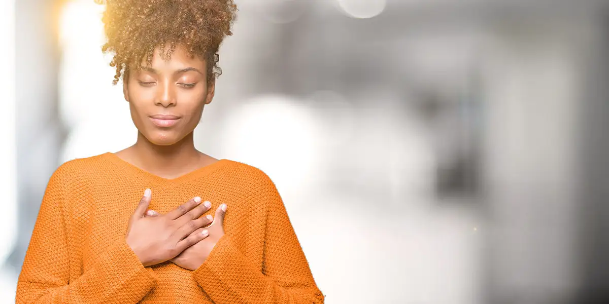 Lifestyle Medicine Monthly Challenge