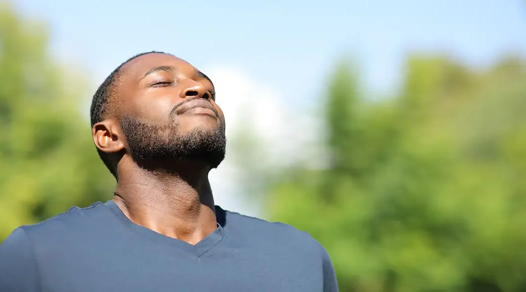 Stand Tall in a Digital World When You Practice Self Care With Postural Restoration®