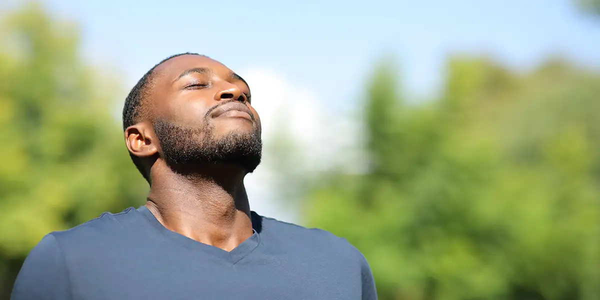 Lifestyle Medicine Monthly Challenge