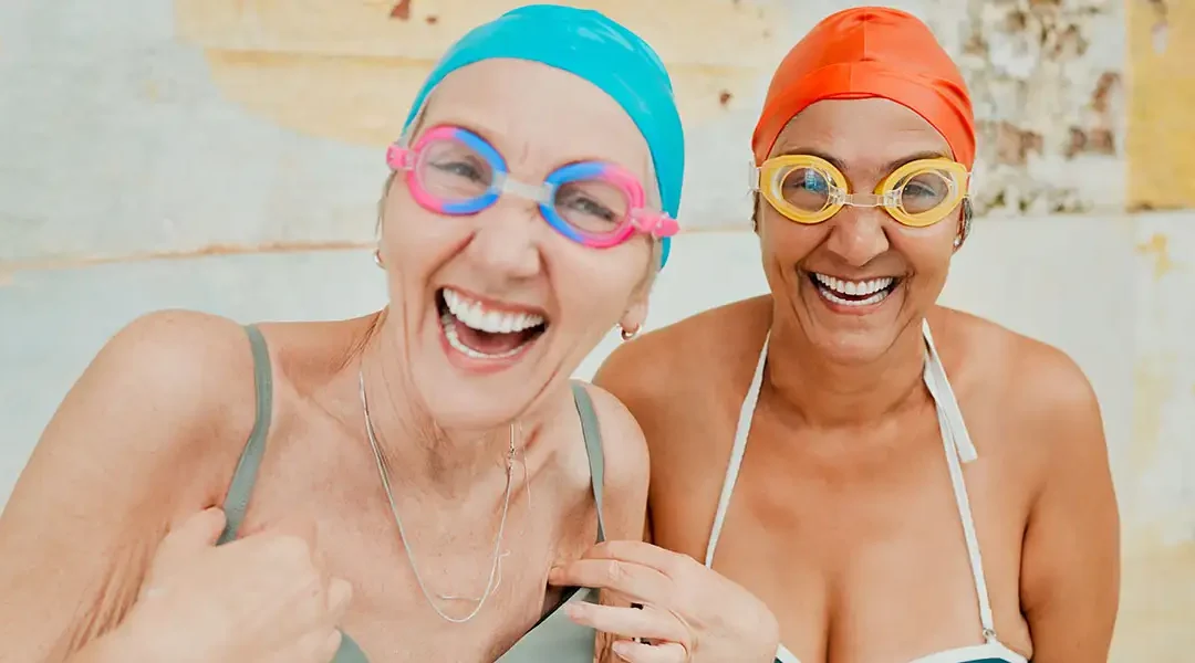 Using Lifestyle Medicine as a Guide to Long-Term Healing