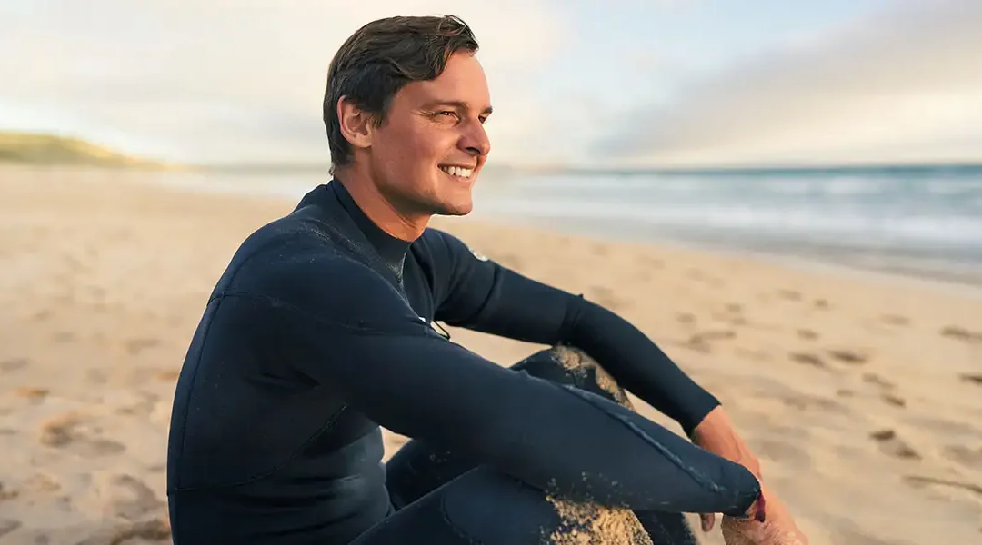 How Postural Restoration® Breathing Techniques Improve Recovery and Reduce Fatigue