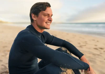 How Postural Restoration® Breathing Techniques Improve Recovery and Reduce Fatigue