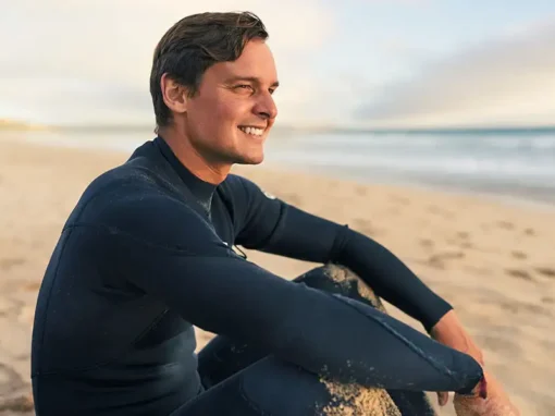 How Postural Restoration® Breathing Techniques Improve Recovery and Reduce Fatigue