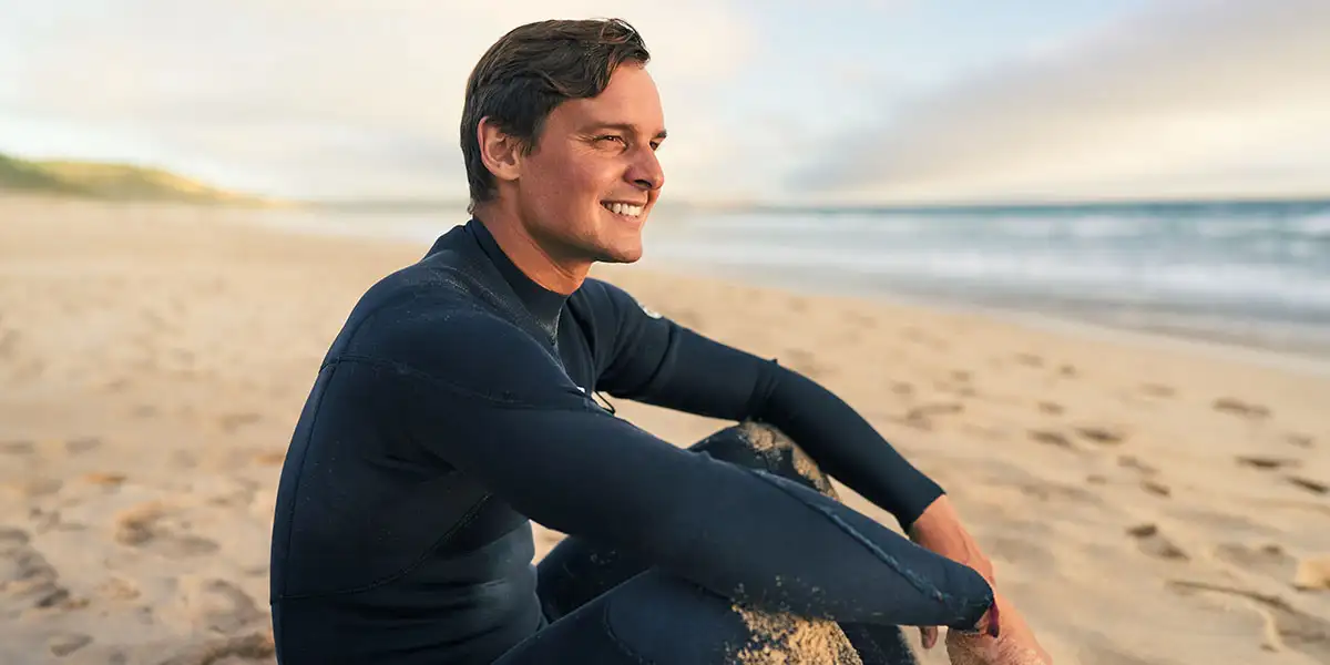 Lifestyle Medicine Monthly Challenge