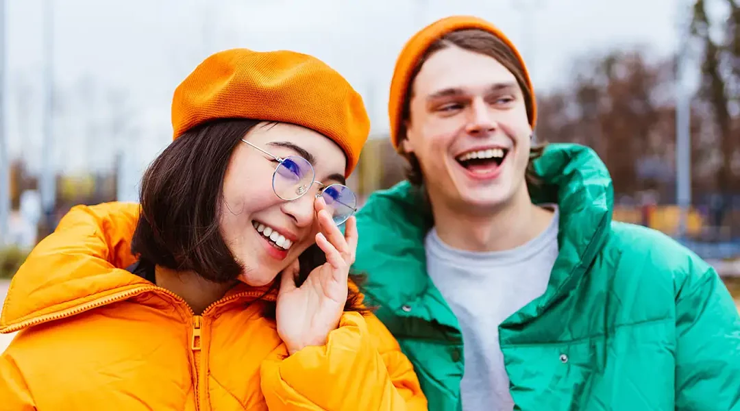 Five Surprising Benefits of Chiropractic Care This Winter