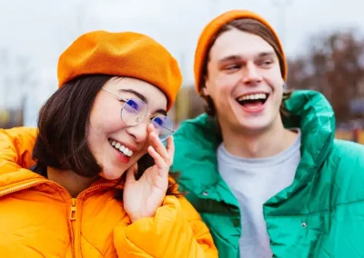 Five Surprising Benefits of Chiropractic Care This Winter