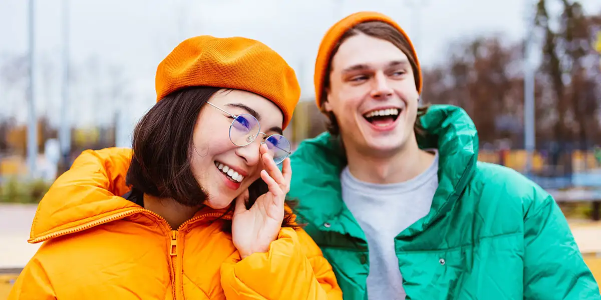 Lifestyle Medicine Monthly Challenge