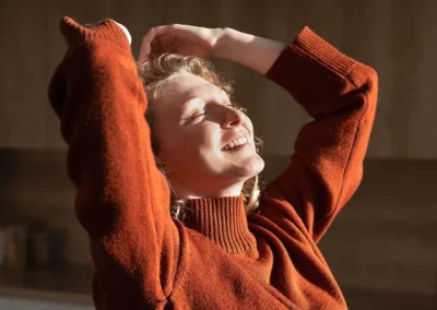 The Role of Chiropractic in Healing and Muscle Repair