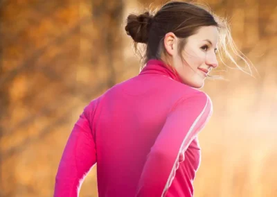 Why Fitness Training Is the Ultimate Gift for the New Year