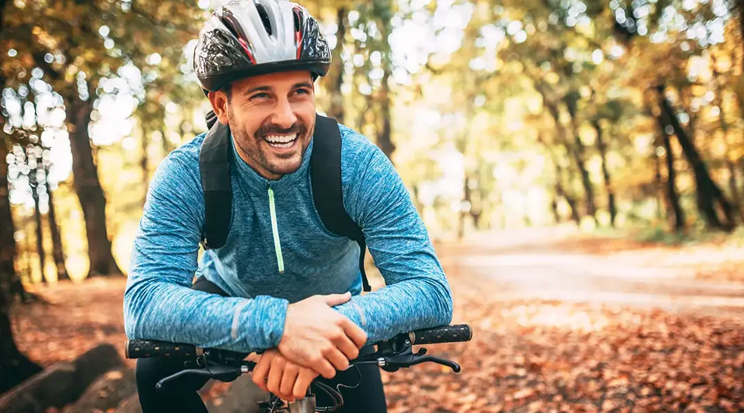 Why Regular Massage Boosts Healing and Reduces Fatigue