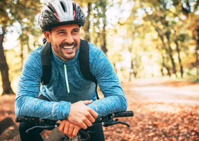 Why Regular Massage Boosts Healing and Reduces Fatigue