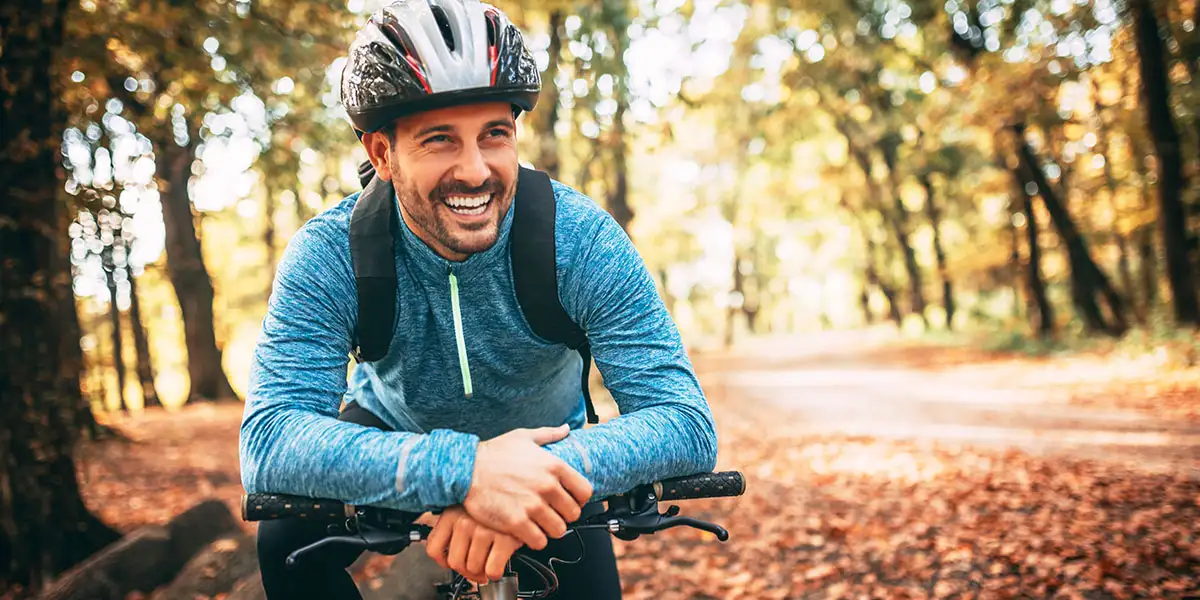 Lifestyle Medicine Monthly Challenge Lifestyle Medicine Monthly Challenge