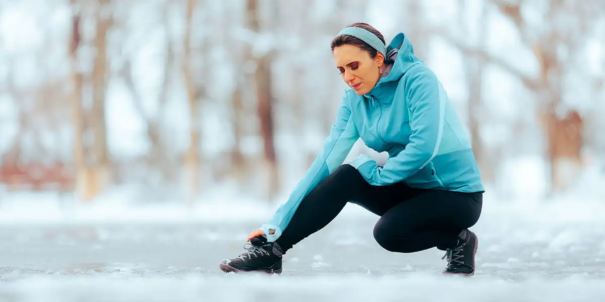 Lifestyle Medicine Monthly Challenge