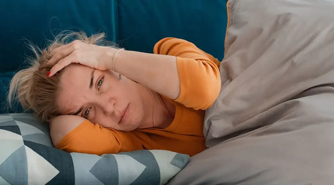 Why Breathing and Postural Therapy Is the Gift Your Body Has Been Asking For