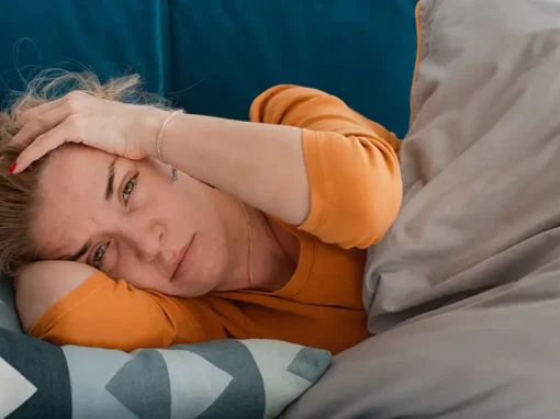 Why Breathing and Postural Therapy Is the Gift Your Body Has Been Asking For