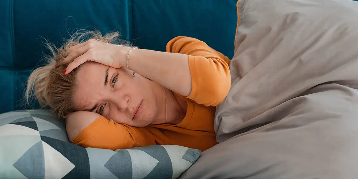 Lifestyle Medicine Monthly Challenge