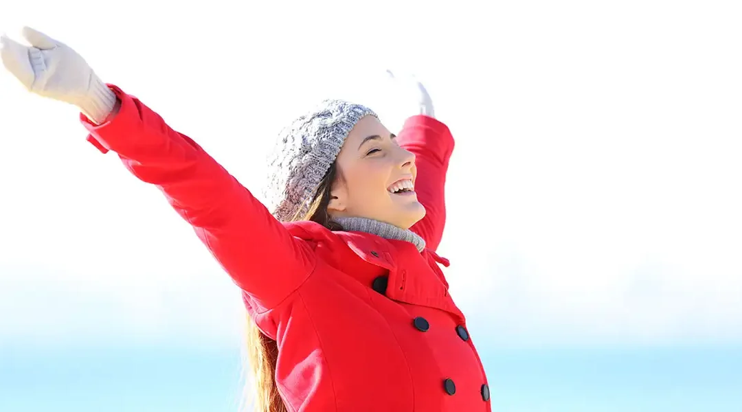 Reclaiming Your Energy: Acupuncture vs. Dry Needling