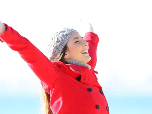 Reclaiming Your Energy: Acupuncture vs. Dry Needling