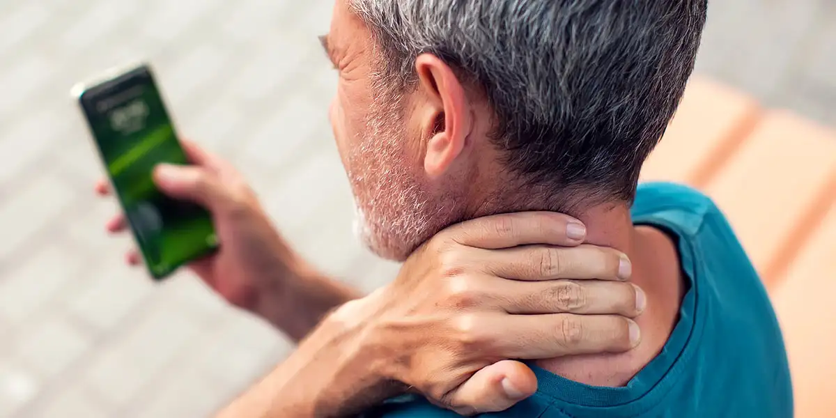 Lifestyle Medicine Monthly Challenge