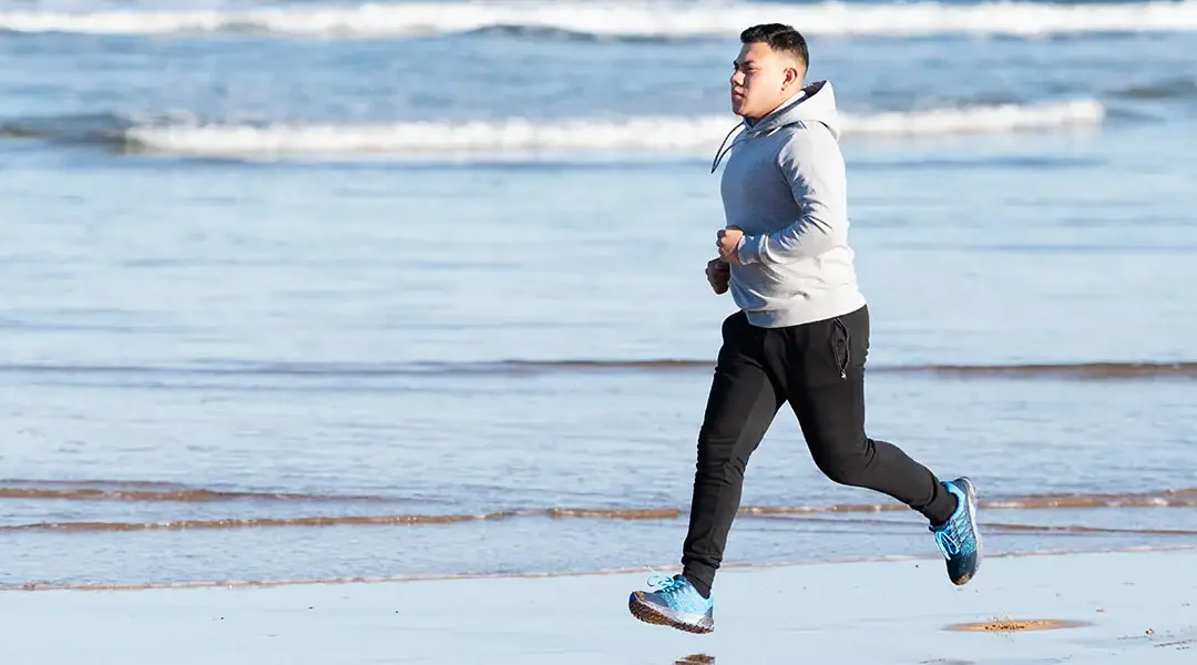 Coastal Athletes Can Meet Mind and Body Goals with Thrivestyle Medicine™