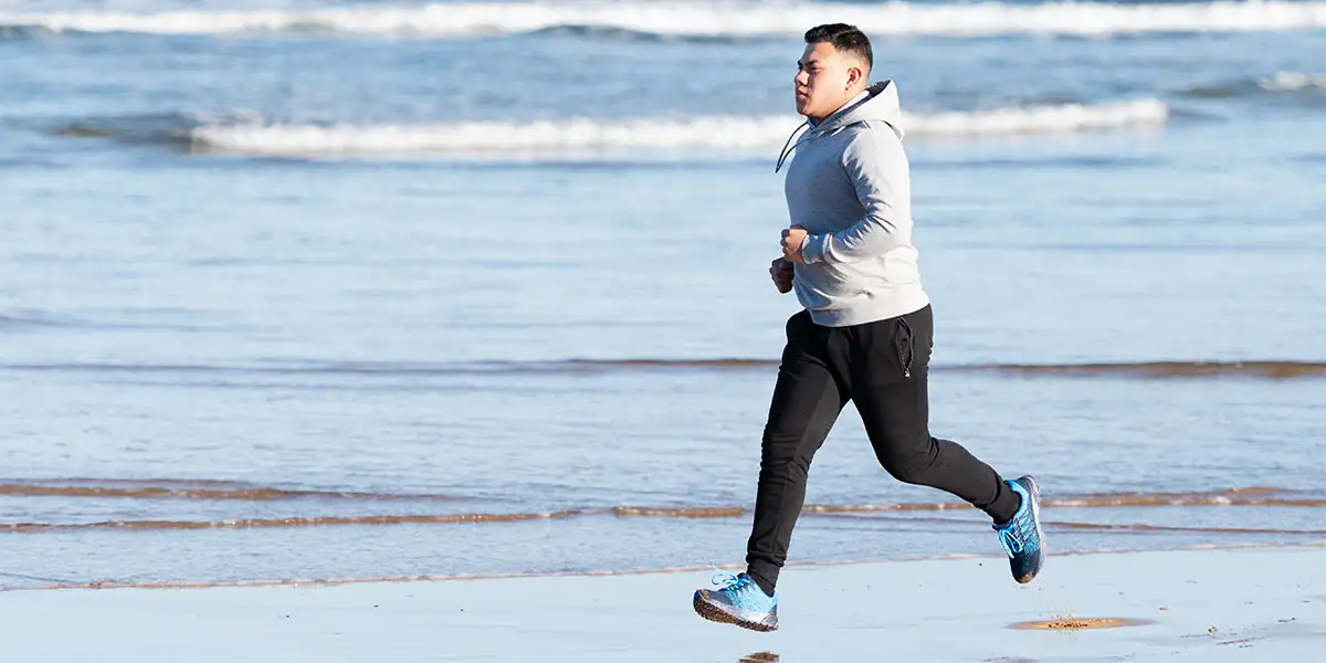 Lifestyle Medicine Monthly Challenge