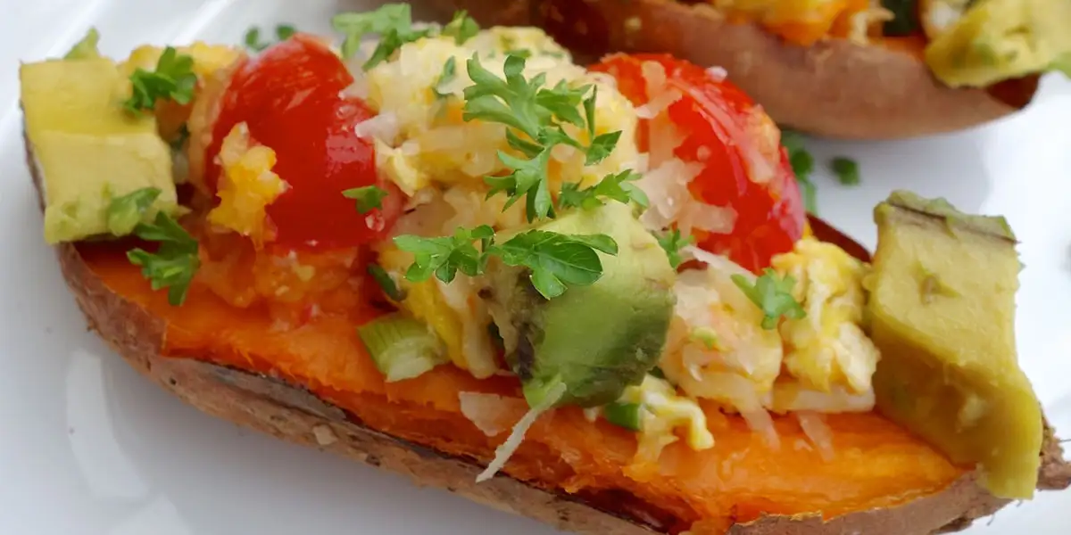 Lifestyle Medicine Monthly Challenge Lifestyle Medicine Monthly Challenge