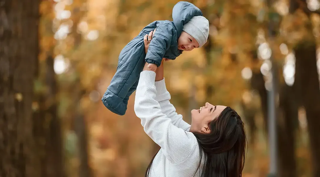 Prevent Pain and Build Strength with Fitness Training You Can Trust