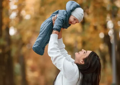 Prevent Pain and Build Strength with Fitness Training You Can Trust