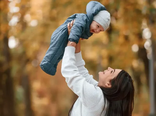 Prevent Pain and Build Strength with Fitness Training You Can Trust