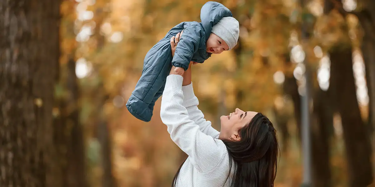 Lifestyle Medicine Monthly Challenge