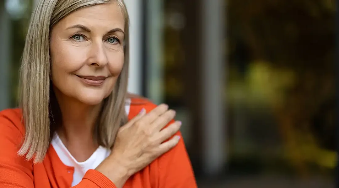 More Than Relaxation: The Role of Massage in Building a Balanced Life