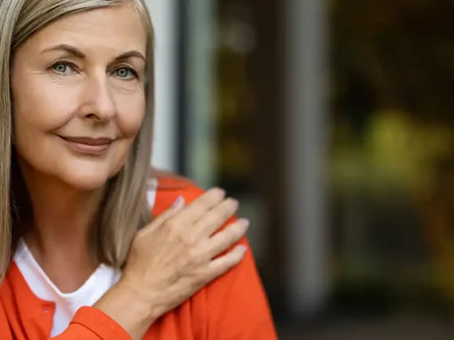 More Than Relaxation: The Role of Massage in Building a Balanced Life