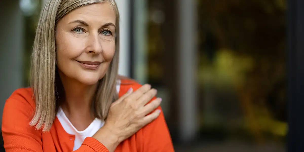 Lifestyle Medicine Monthly Challenge