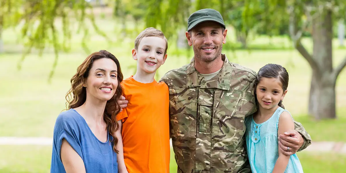 Lifestyle Medicine Monthly Challenge Lifestyle Medicine Monthly Challenge